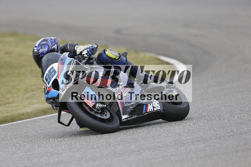 /03 04.04.2026 Speer Racing ADR/Gruppe rot/295